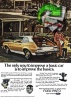 Ford 1974 1.jpg